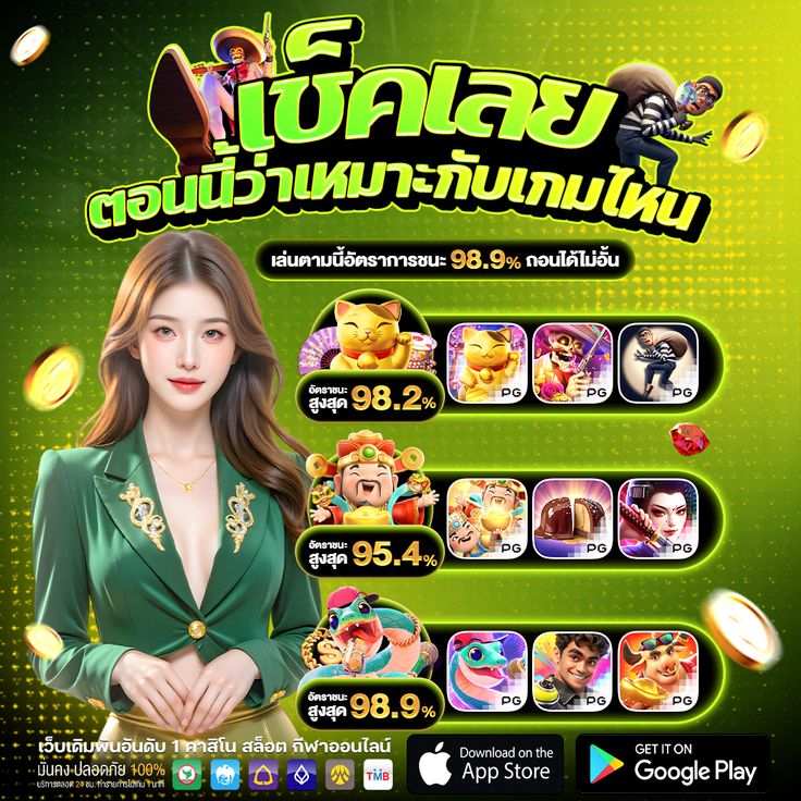 আরপিজি গেমের বিবর্তন: কল্পনার জগতে এক ভ্রমণ